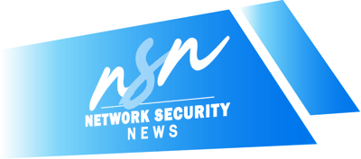 Subscribe-to-NetSec-News-v4-1
