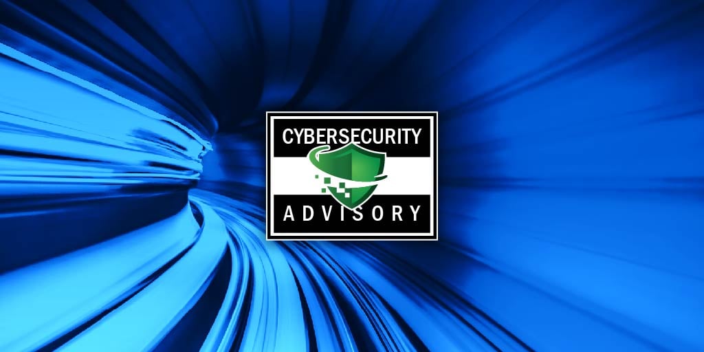 Citrix ADC and Citrix Gateway Vulnerabilities