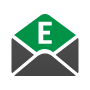 Icons_Email