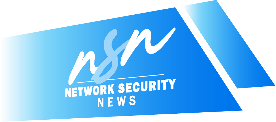 Subscribe-to-NetSec-News-v4