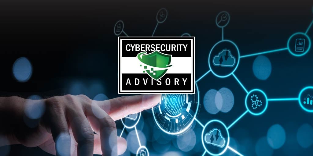 Okta IAM Platform Cybersecurity Advisory