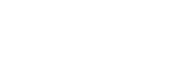 Ingalls Information Security