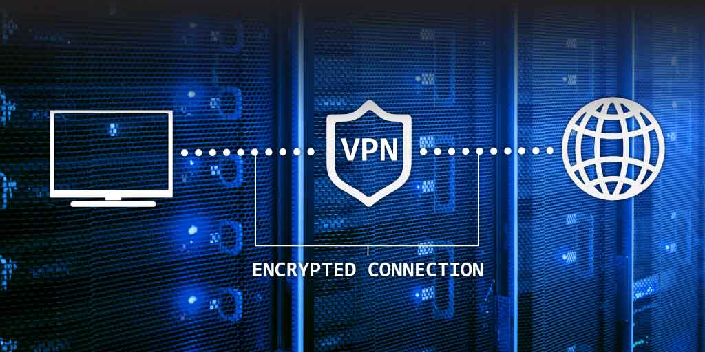 Are VPN Tools Just for Business Use?