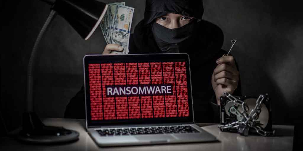 Experiencing Ransomware is Bad. Paying The Ransom is Even Worse.
