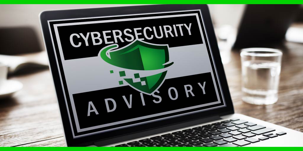 Cybersecurity Advisory: Critical Unauthenticated Remote Code Execution Vulnerability in FortiOS