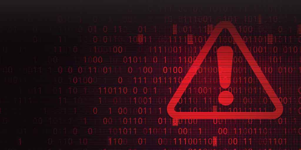 MSPs Vulnerable To RMM Ransomware Attacks