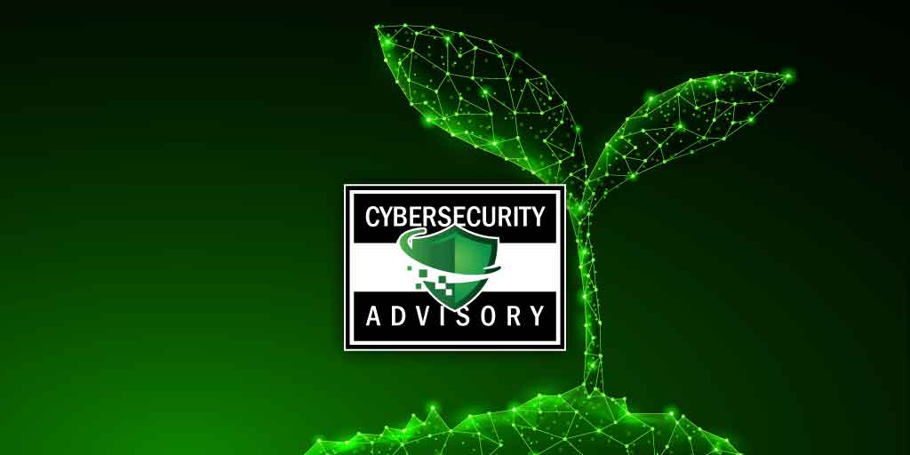 Cybersecurity Advisory for Spring4Shell & Spring Cloud