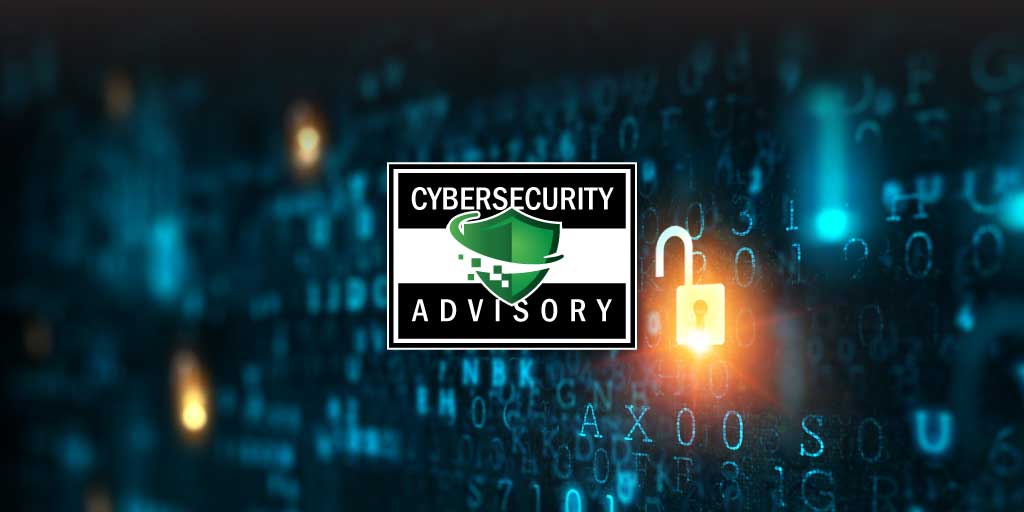 Veeam Server RCE Cybersecurity Advisory