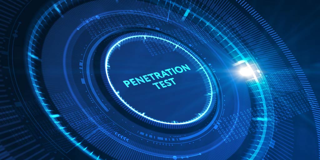 What is a Pen Test: A Critical Piece to Your Business Security Strategy